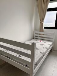 Blk 648B Tampines Greendew (Tampines), HDB 4 Rooms #633773751